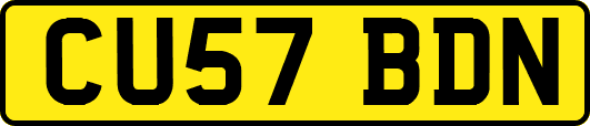 CU57BDN