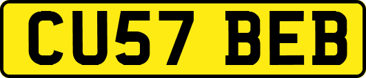 CU57BEB