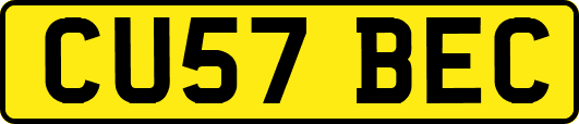 CU57BEC