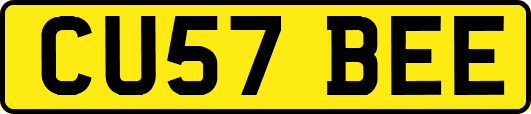 CU57BEE