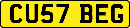 CU57BEG