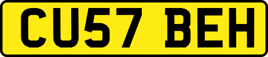 CU57BEH