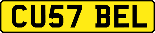 CU57BEL