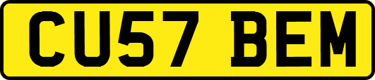 CU57BEM