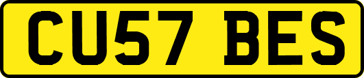 CU57BES