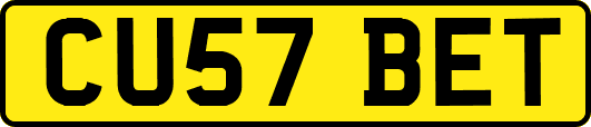 CU57BET
