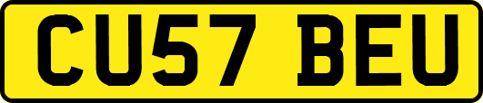 CU57BEU