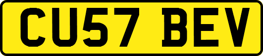 CU57BEV