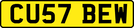 CU57BEW