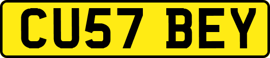 CU57BEY