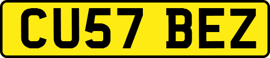 CU57BEZ