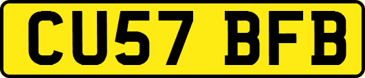 CU57BFB