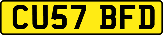 CU57BFD