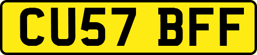CU57BFF