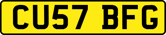 CU57BFG
