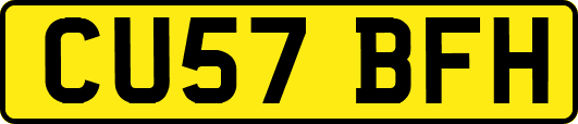 CU57BFH