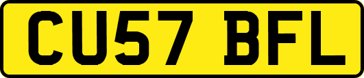 CU57BFL