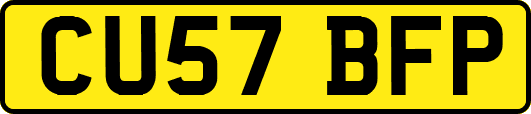 CU57BFP