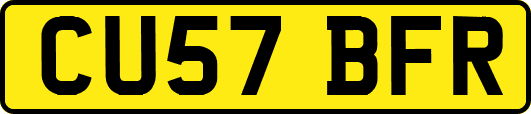 CU57BFR
