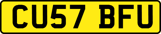 CU57BFU