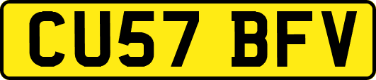 CU57BFV