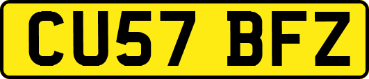 CU57BFZ