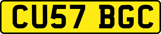 CU57BGC