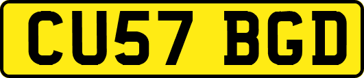 CU57BGD