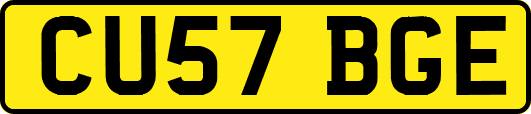 CU57BGE