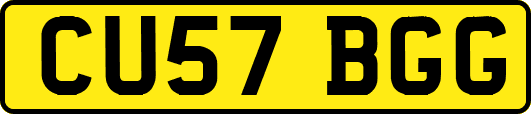 CU57BGG