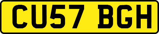 CU57BGH