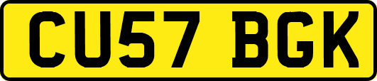 CU57BGK