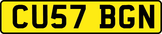 CU57BGN