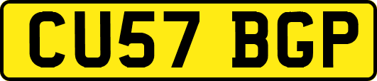 CU57BGP