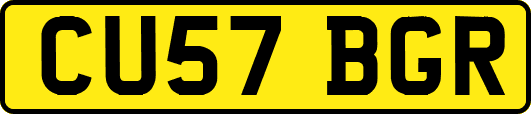CU57BGR