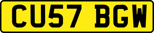 CU57BGW