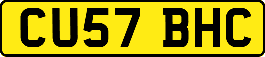 CU57BHC