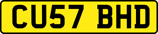CU57BHD