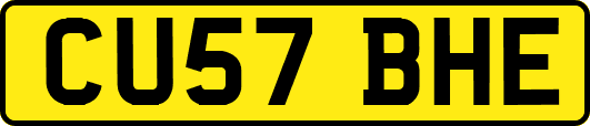 CU57BHE