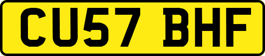 CU57BHF