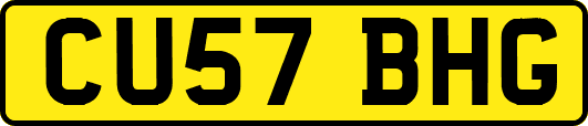 CU57BHG