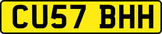 CU57BHH