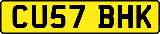 CU57BHK