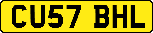 CU57BHL