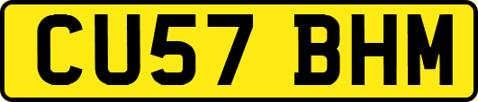 CU57BHM
