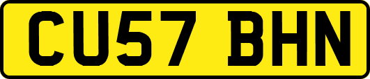 CU57BHN