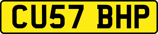 CU57BHP