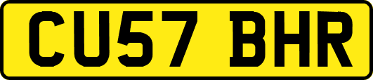 CU57BHR