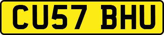 CU57BHU