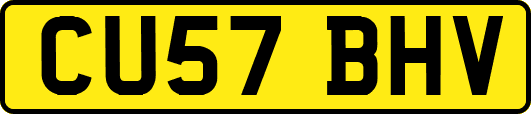 CU57BHV